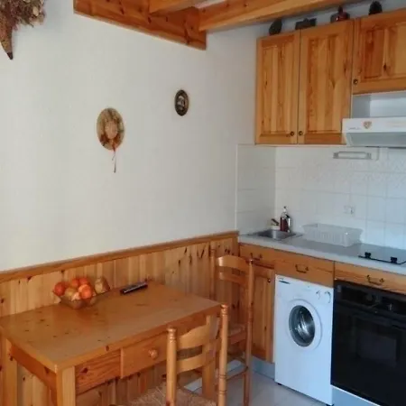 Beau Studio Cabine Vue Mer Avec Piscine 3 Cavalaire-sur-Mer