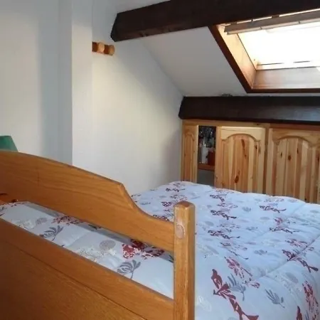 Apartament Beau Studio Cabine Vue Mer Avec Piscine 3
