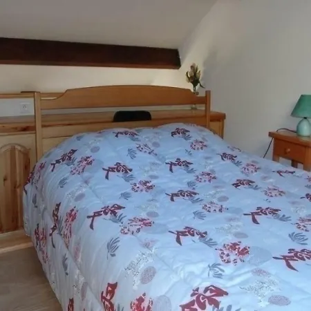 Apartament Beau Studio Cabine Vue Mer Avec Piscine 3 Cavalaire-sur-Mer